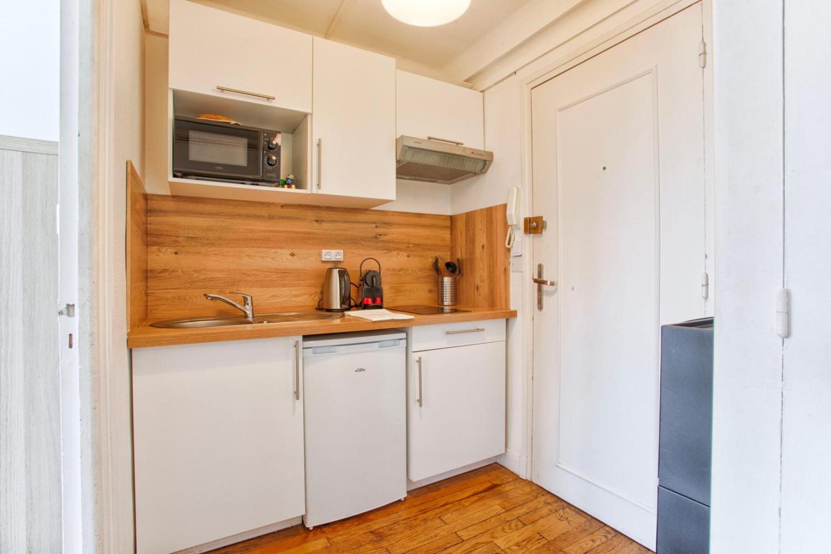 Appartement Le Lumen — Cocon Lumineux En Hyper Centre à Caen Extérieur photo